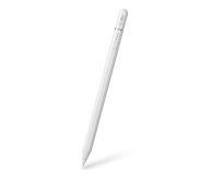 TECH-PROTECT Digital Stylus Pen (3. gen) do Apple iPad - 1319045 - zdjęcie 2